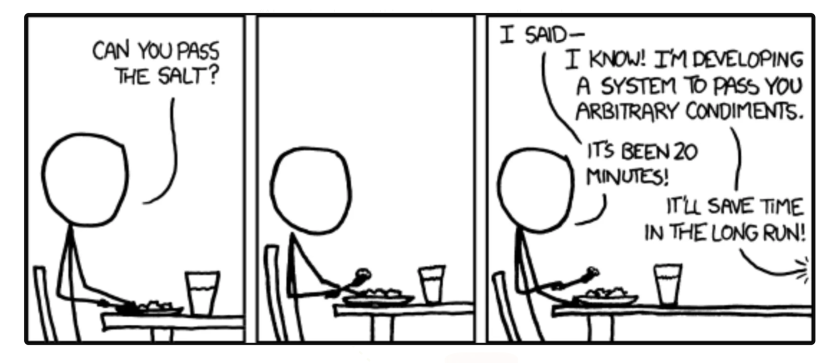 xkcd.com